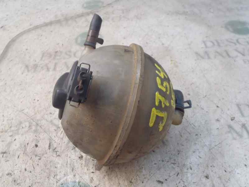 Recambio de deposito expansion para volkswagen golf iii berlina (1h1) referencia OEM IAM   