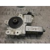 Recambio de motor elevalunas delantero izquierdo para opel vectra c berlina club referencia OEM IAM   