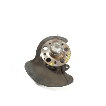 MANGUETA DELANTERA IZQUIERDA A2093320001 