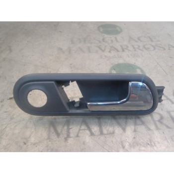 MANETA INTERIOR DELANTERA DERECHA 