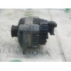 Recambio de alternador para mitsubishi carisma berlina 5 (da0)1995) 1900 glx climatizado referencia OEM IAM   