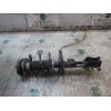 Recambio de amortiguador delantero izquierdo para ford ka (ccu) trend + referencia OEM IAM   