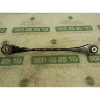BRAZO SUSPENSION INFERIOR TRASERO DERECHO 33326792533 