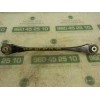 Recambio de brazo suspension inferior trasero derecho para bmw serie 1 lim. (f20) 2.0 turbodiesel referencia OEM IAM 33326792533