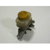 Recambio de bomba freno para nissan patrol gr (y61) 3.0 16v turbodiesel cat referencia OEM IAM 46010VB001  