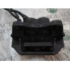 Recambio de pinza freno delantera izquierda para nissan interstar (x70) combi - 6, l2h2, batalla media referencia OEM IAM   