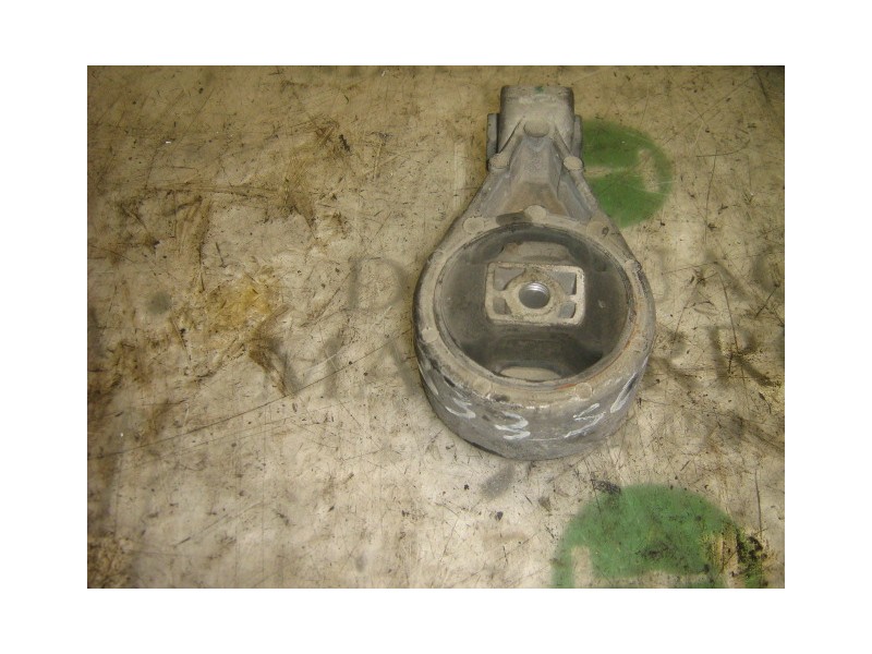 Recambio de soporte cambio para ford focus berlina (cak) trend referencia OEM IAM   