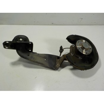 MANGUETA TRASERA IZQUIERDA 3C0505433K 3C0505435F 3G0598611