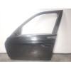 Recambio de puerta delantera izquierda para bmw x3 (e83) 2.5si referencia OEM IAM 41003451015  