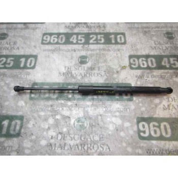 AMORTIGUADORES MALETERO / PORTON 904520004R 