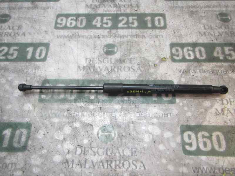 Recambio de amortiguadores maletero / porton para dacia duster adventure referencia OEM IAM 904520004R  