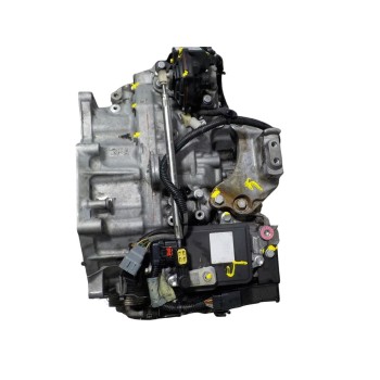 CAJA CAMBIOS 98106762680 20GE23 