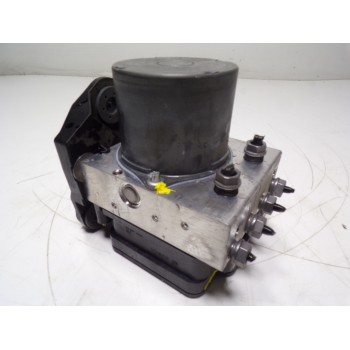 ABS 2Q0614517AN 2Q0614517AN 