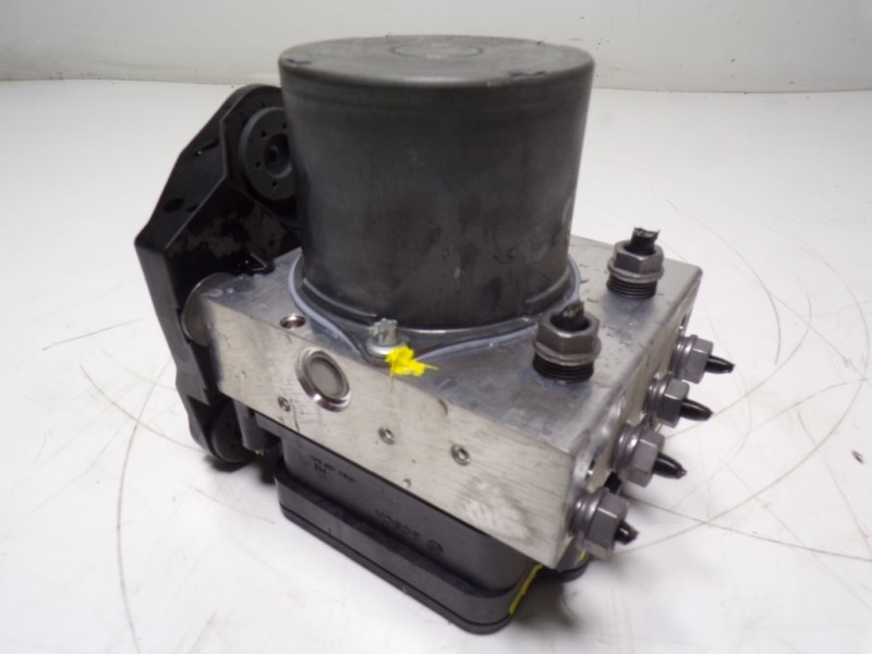 Recambio de abs para audi a1 sportback (gba) 1.0 tfsi referencia OEM IAM 2Q0614517AN 2Q0614517AN 