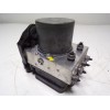 Recambio de abs para audi a1 sportback (gba) 1.0 tfsi referencia OEM IAM 2Q0614517AN 2Q0614517AN 