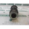 Recambio de amortiguador delantero izquierdo para ford fiesta (cb1) sport referencia OEM IAM 1713959  