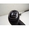 Recambio de palanca cambio para kia ceed 1.0 tgdi cat referencia OEM IAM 43700J7120 43700J7120WK 