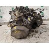 Recambio de caja cambios para peugeot 206 berlina 1.9 diesel referencia OEM IAM  20DL22 
