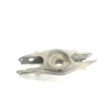 BRAZO SUSPENSION INFERIOR TRASERO DERECHO A2043502006 