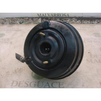SERVOFRENO 4ZGG215T 