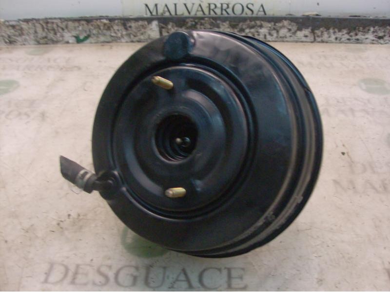 Recambio de servofreno para subaru legacy familiar/outback b13 (bp) 2.5 sw referencia OEM IAM  4ZGG215T 