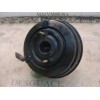 Recambio de servofreno para subaru legacy familiar/outback b13 (bp) 2.5 sw referencia OEM IAM  4ZGG215T 