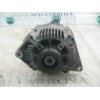 Recambio de alternador para mitsubishi carisma berlina 5 (da0)1995) 1900 glx climatizado referencia OEM IAM   