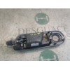 Recambio de maneta interior delantera derecha para seat cordoba berlina (6l2) top referencia OEM IAM   
