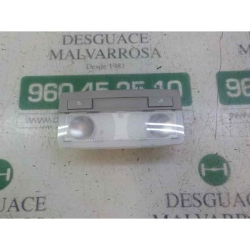 PILOTO INTERIOR 22774329 