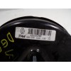 Recambio de servofreno para dacia sandero stepway referencia OEM IAM 472107479R 472103298R 