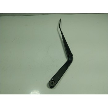 BRAZO LIMPIA DELANTERO DERECHO 97062802900 970628029 