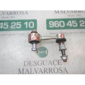 TIRANTE TRASERO IZQUIERDO 4883047010 