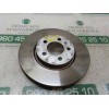Recambio de disco freno delantero para seat ibiza (kj1) fr referencia OEM IAM 2Q0615301H  