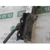Recambio de amortiguador delantero izquierdo para ford fiesta (cb1) sport referencia OEM IAM 1713959  