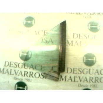 CRISTAL CUSTODIA TRASERO DERECHO 