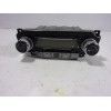 Recambio de mando climatizador para ssangyong korando premium 4x2 referencia OEM IAM  6874034110 