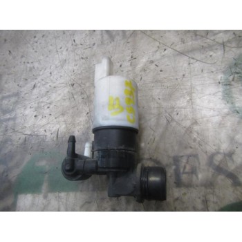 BOMBA LIMPIA 643475 