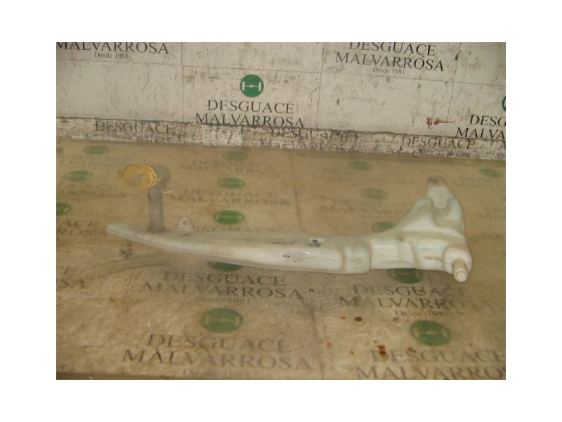 Recambio de deposito limpia para ford focus berlina (cak) trend referencia OEM IAM   