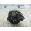 Recambio de alternador para mitsubishi carisma berlina 5 (da0)1995) 1900 glx climatizado referencia OEM IAM   