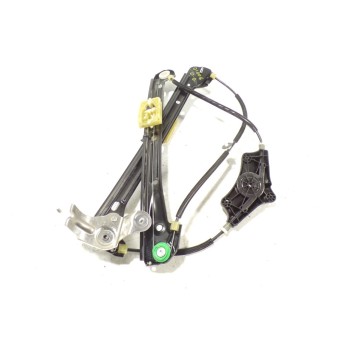 ELEVALUNAS DELANTERO DERECHO 5G4837462H 5G4837462H 