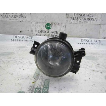 FARO ANTINIEBLA DERECHO 