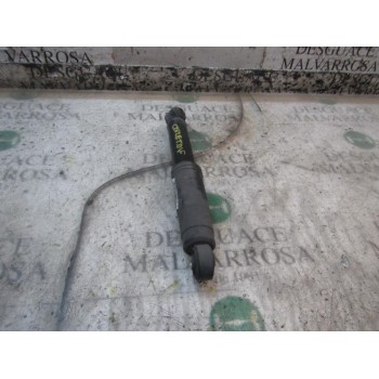 AMORTIGUADOR TRASERO DERECHO 