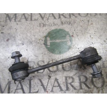 TIRANTE TRASERO IZQUIERDO 517852 