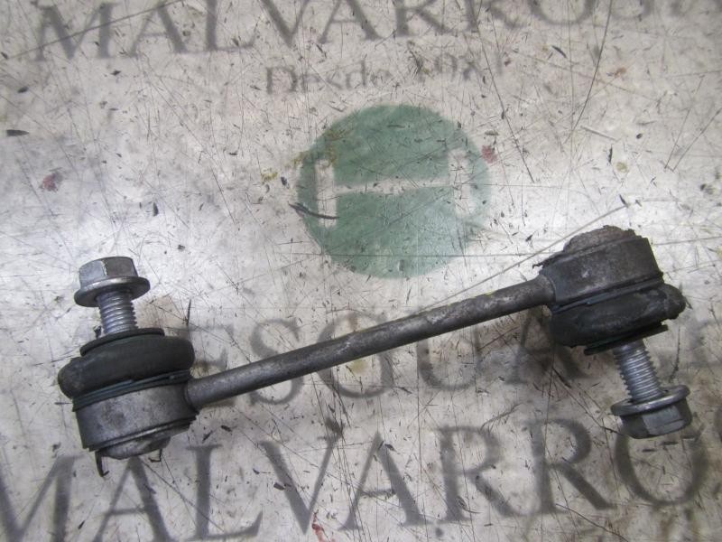 Recambio de tirante trasero izquierdo para peugeot 508 access referencia OEM IAM 517852  