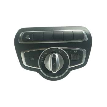 MANDO LUCES A2059051810 A2059051810 