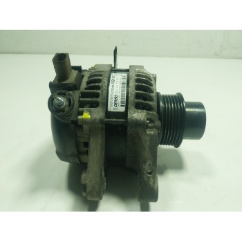 ALTERNADOR 270600Q190 270600Q190 