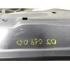 Recambio de puerta delantera derecha para citroën c-elysée 1.6 hdi fap referencia OEM IAM 9675195080  