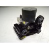 Recambio de abs para audi a1 sportback (gba) 1.0 tfsi referencia OEM IAM 2Q0614517AN 2Q0614517AN 