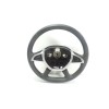 Recambio de volante para dacia sandero stepway referencia OEM IAM 484009181R  