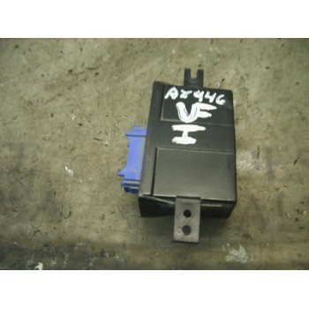 MODULO ELECTRONICO 